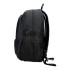 Mochila Reebok Truck One 45 cm