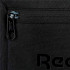 Mochila Reebok Truck One 45 cm