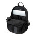 Mochila Reebok Truck One 45 cm
