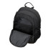 Mochila Reebok Truck One 45 cm