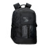 Mochila Reebok Truck One 46 cm Negro