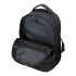 Mochila Reebok Truck One 46 cm Negro