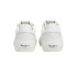 Zapatillas Pepe Jeans Allen Twin Mujer Blanco