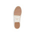 Zapatillas Pepe Jeans Kenton Court Golden Mujer Marrón Ocre