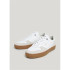 Zapatillas Pepe Jeans Camden One Hombre Blanco