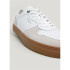 Zapatillas Pepe Jeans Camden One Hombre Blanco