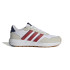 Zapatillas adidas Run 60S Infantil Blanco