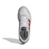 Zapatillas adidas Run 60S Infantil Blanco