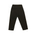 Mallas de Fitness Happy Dance Trincha