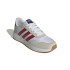 Zapatillas adidas Run 60S Infantil Blanco