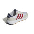 Zapatillas adidas Run 60S Infantil Blanco