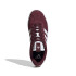 Zapatillas adidas VL Court 3.0 Hombre Rojo