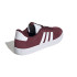 Zapatillas adidas VL Court 3.0 Hombre Rojo