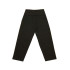 Mallas de Fitness Happy Dance Trincha
