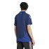 Camiseta de Fútbol adidas Manchester United 24/25 Away Jersey Hombre Azul