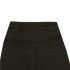 Mallas de Fitness Happy Dance Trincha