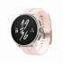 Reloj Suunto Race S Powder Rosa