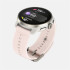 Reloj Suunto Race S Powder Rosa