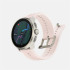 Reloj Suunto Race S Powder Rosa