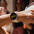 Reloj Suunto Race S Powder Rosa