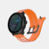Reloj Suunto Race S Powder Naranja