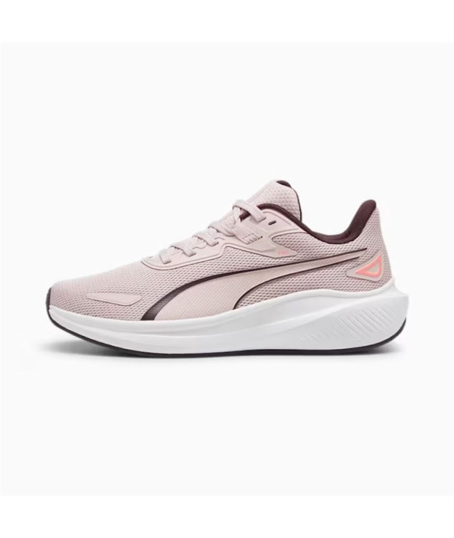Zapatillas de Running Puma Skyrocket Lite Mujer...