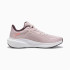Zapatillas de Running Puma Skyrocket Lite Mujer Rosa