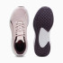 Zapatillas de Running Puma Skyrocket Lite Mujer Rosa
