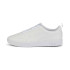 Zapatillas Puma Rickie Blanco