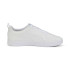Zapatillas Puma Rickie Blanco