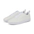 Zapatillas Puma Rickie Blanco