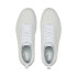 Zapatillas Puma Rickie Blanco