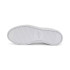Zapatillas Puma Rickie Blanco