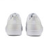 Zapatillas Puma Rickie Blanco