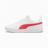 Zapatillas Puma Rickie Blanco Negro