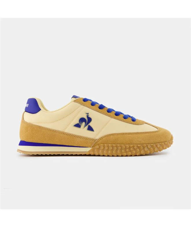 Zapatillas Le Coq Sportif Veloce I Italian...