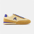 Zapatillas Le Coq Sportif Veloce I Italian Amarillo