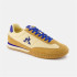 Zapatillas Le Coq Sportif Veloce I Italian Amarillo