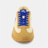 Zapatillas Le Coq Sportif Veloce I Italian Amarillo