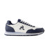 Zapatillas Le Coq Sportif Astra_2 Azul