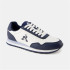 Zapatillas Le Coq Sportif Astra_2 Azul