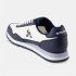 Zapatillas Le Coq Sportif Astra_2 Azul