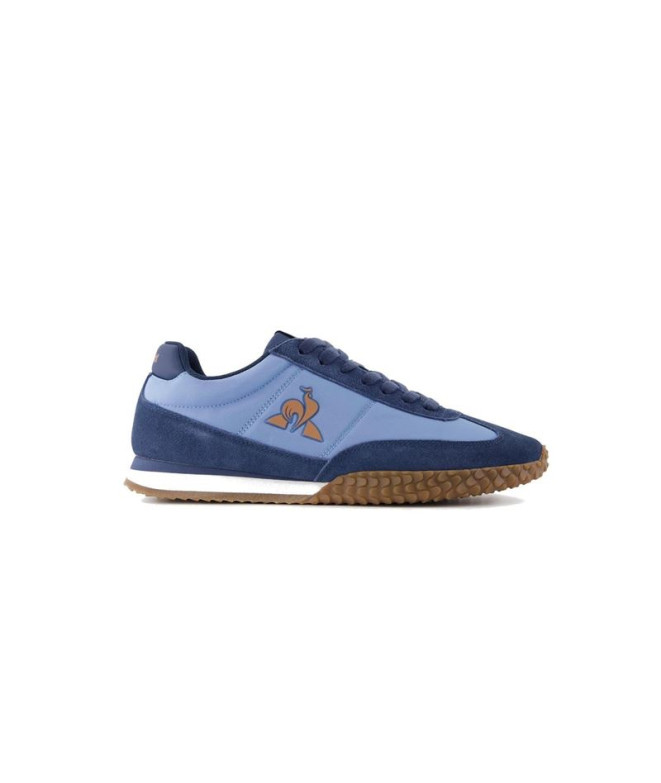 Zapatillas Le Coq Sportif Veloce I Allure/ Dark...