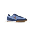 Zapatillas Le Coq Sportif Veloce I Allure/ Dark Denim