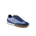 Zapatillas Le Coq Sportif Veloce I Allure/ Dark Denim