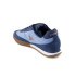 Zapatillas Le Coq Sportif Veloce I Allure/ Dark Denim