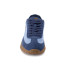 Zapatillas Le Coq Sportif Veloce I Allure/ Dark Denim