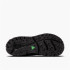 Zapatillas de Trail Brooks Divide 5 GTX Hombre Negro