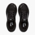 Zapatillas de Trail Brooks Divide 5 GTX Hombre Negro