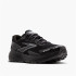 Zapatillas de Trail Brooks Divide 5 GTX Hombre Negro